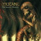 Mutant - Aeonic Majesty