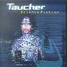 Taucher - Science Fiction