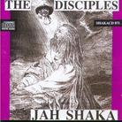 Jah Shaka - Disciples