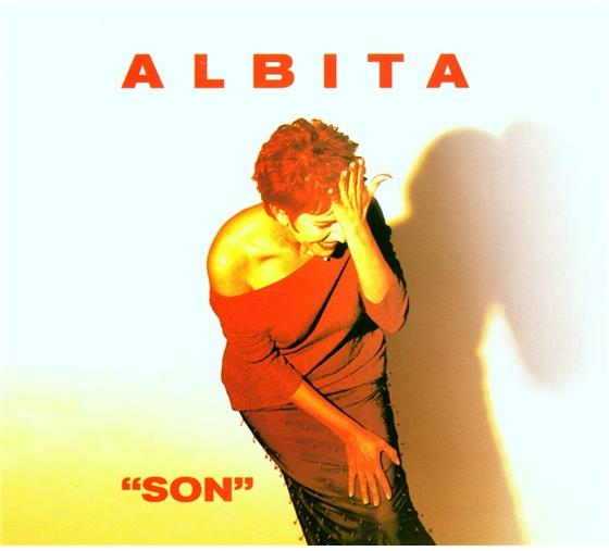 Albita - Son