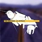 The Creatures - Us Retrace