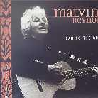 Malvina Reynolds - Ear To The Ground
