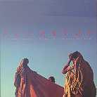 Devotion - Spiritual Music Of The Indian