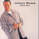 Johnny Rivera - Estoy Aqui