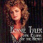Bonnie Tyler - Total Eclipse Of The Heart