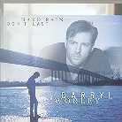 Darryl Worley - Hard Rain Don't Last
