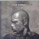 Lord Kossity - Everlord 2 CD