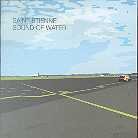 Saint Etienne - Sound Of Water