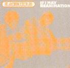 Blackalicious - If I May Reanimation