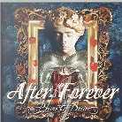 After Forever - Prison Of Desire