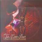 To/Die/For - All Eternity