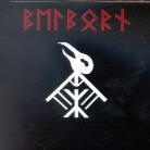 Belborn - ---