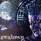 Greyhaven - ---