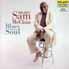 Mighty Sam McClain - Blues For The Soul