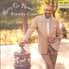 Freddy Cole - Merry Go Round
