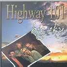 Highway 101 - Big Sky