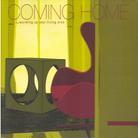 Coming Home - Various 1