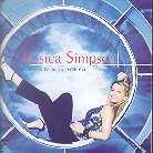 Jessica Simpson - I Think I'm In Love With You