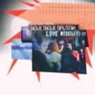 Sigue Sigue Sputnik - Love Missile (Westbam Remix)