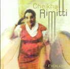 Cheikha Rimitti - Nouar