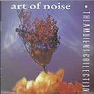 Art Of Noise - Ambient Collection