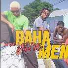 Baha Men - Who Let The Dogs Out