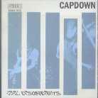 Capdown - Civil Disobedients