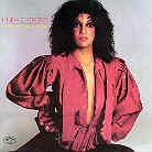 Linda Clifford - Let Me Be Your Woman/Here's My Love