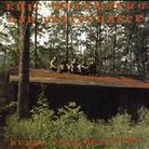 Eric Weissberg - Rural Free Delivery