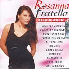 Rosanna Fratello - Sono Una Donna Non Sono Una Santa