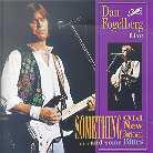 Dan Fogelberg - Something Old New - Live