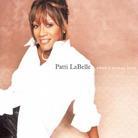 Patti Labelle - When A Woman Loves