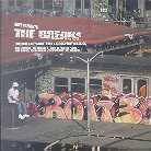 Breaks - Various 3 - Skye Presents
