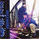 Black Tiger & MC Rony - Showtime