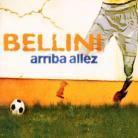 Vincenzo Bellini (1801-1835) - Arriba Allez