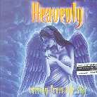 Heavenly - Coming From The Sky