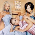 Tic Tac Toe - Ist Der Ruf Erst Ruiniert