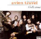 Avion Travel - Collezione 90-00