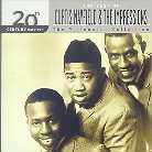 Curtis Mayfield - 20Th Century Masters
