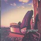 Muki - Quiet Riot
