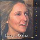 Lacy J. Dalton - Anthology