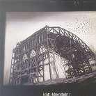 Elliott - False Cathedrals
