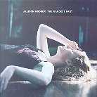 Allison Moorer - Hardest Part