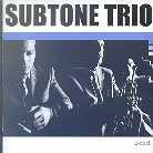 Subtone Trio - Load