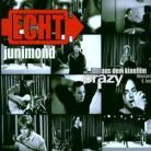 Echt - Junimond