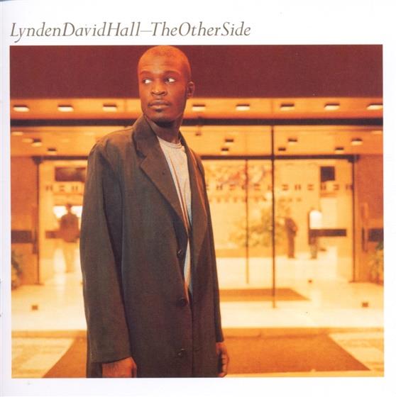 Lynden David Hall - Other Side
