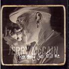 Jerry McCain - This Stuff Just Kills Me