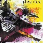 Fire & Ice - Birdking