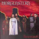 Morgenstern - Feuertaufe