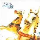 Aztec Camera - Love